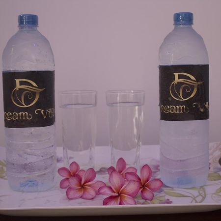 Fort Inn Guest House Galle Dış mekan fotoğraf
