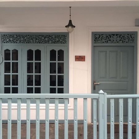 Fort Inn Guest House Galle Dış mekan fotoğraf