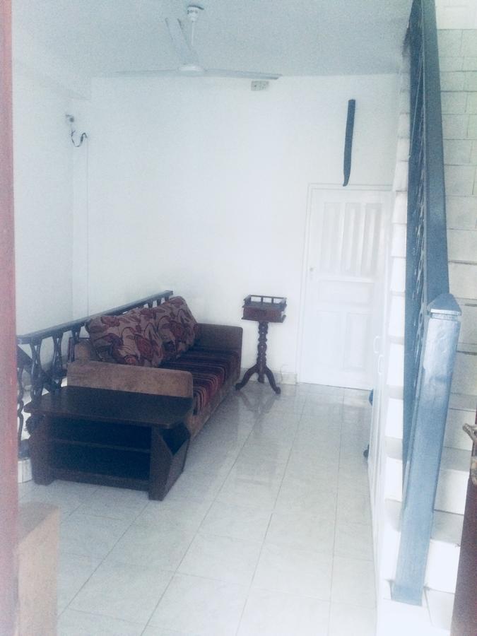 Fort Inn Guest House Galle Dış mekan fotoğraf