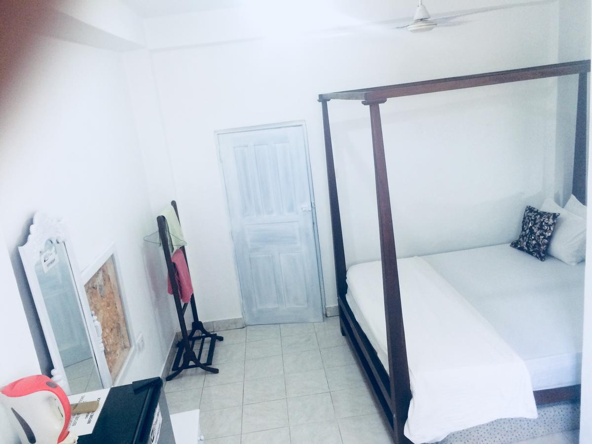 Fort Inn Guest House Galle Dış mekan fotoğraf