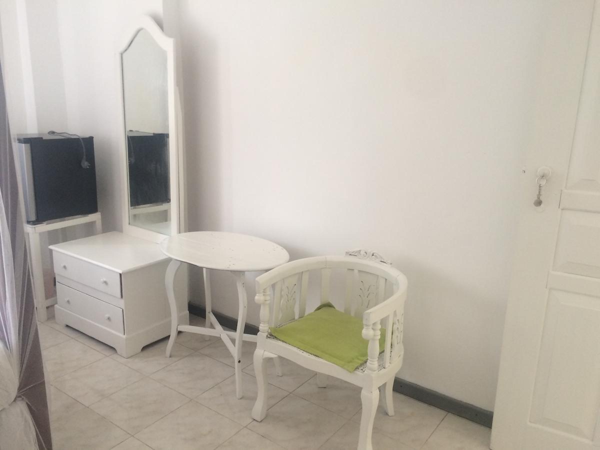 Fort Inn Guest House Galle Dış mekan fotoğraf