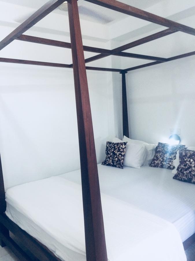 Fort Inn Guest House Galle Dış mekan fotoğraf