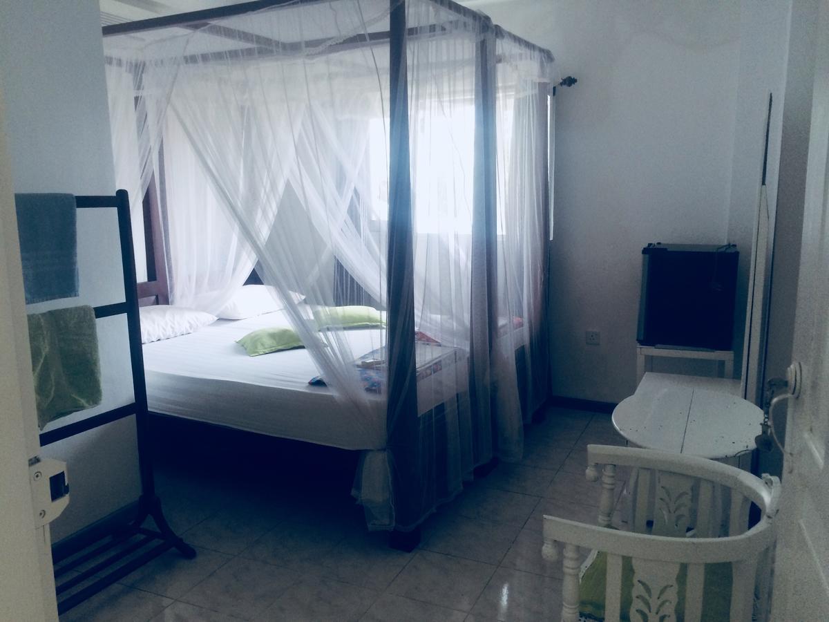 Fort Inn Guest House Galle Dış mekan fotoğraf