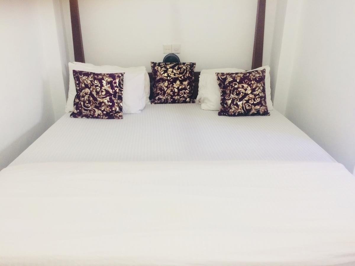 Fort Inn Guest House Galle Dış mekan fotoğraf