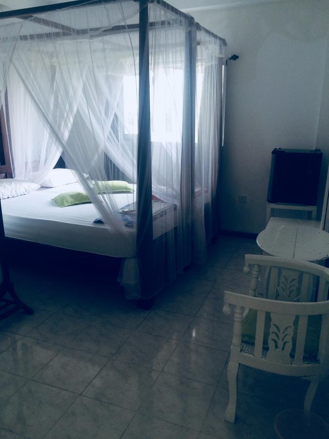 Fort Inn Guest House Galle Dış mekan fotoğraf