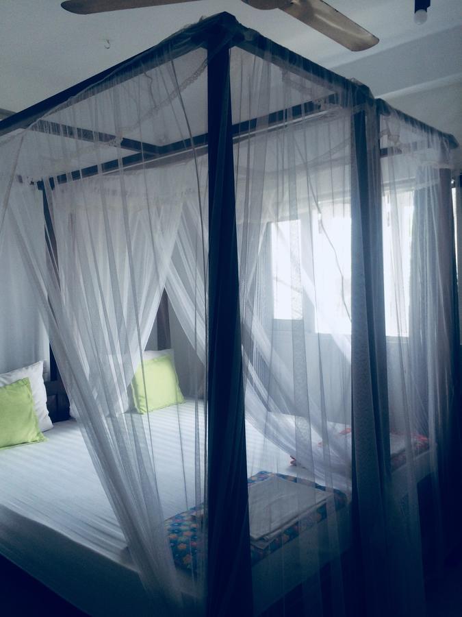 Fort Inn Guest House Galle Dış mekan fotoğraf