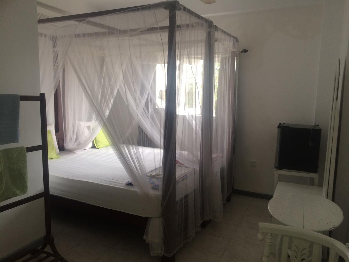 Fort Inn Guest House Galle Dış mekan fotoğraf
