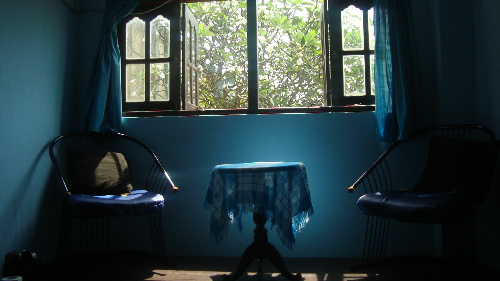 Fort Inn Guest House Galle Dış mekan fotoğraf